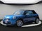 2026 MINI CONVERTIBLE ICONIC