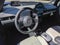 2026 MINI CONVERTIBLE ICONIC