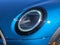 2026 MINI CONVERTIBLE ICONIC