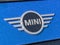 2026 MINI CONVERTIBLE ICONIC