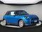 2026 MINI CONVERTIBLE ICONIC