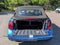2026 MINI CONVERTIBLE ICONIC