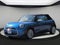 2026 MINI CONVERTIBLE ICONIC