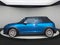 2026 MINI CONVERTIBLE ICONIC