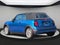 2026 MINI CONVERTIBLE ICONIC