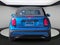 2026 MINI CONVERTIBLE ICONIC