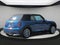 2026 MINI CONVERTIBLE ICONIC