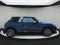 2026 MINI CONVERTIBLE ICONIC