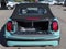2026 MINI CONVERTIBLE ICONIC
