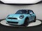 2026 MINI CONVERTIBLE ICONIC