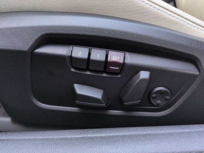 2026 MINI CONVERTIBLE ICONIC