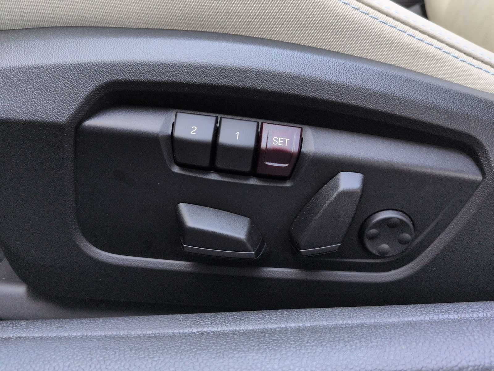 2026 MINI CONVERTIBLE ICONIC