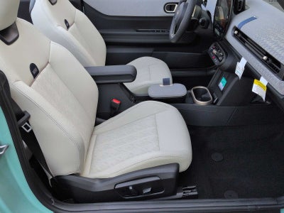 2026 MINI CONVERTIBLE ICONIC