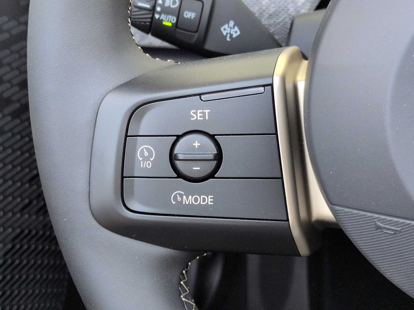 2026 MINI CONVERTIBLE ICONIC