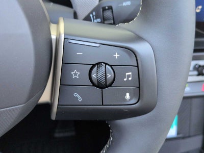 2026 MINI CONVERTIBLE ICONIC