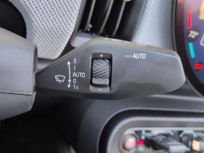 2026 MINI CONVERTIBLE ICONIC