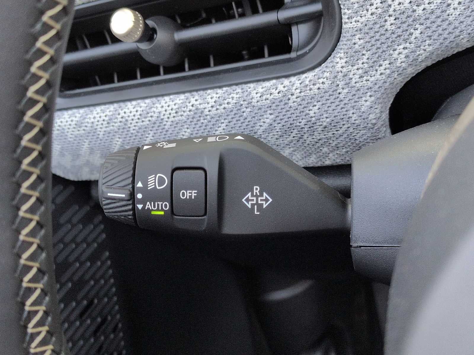 2026 MINI CONVERTIBLE ICONIC