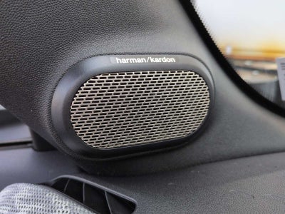 2026 MINI CONVERTIBLE ICONIC