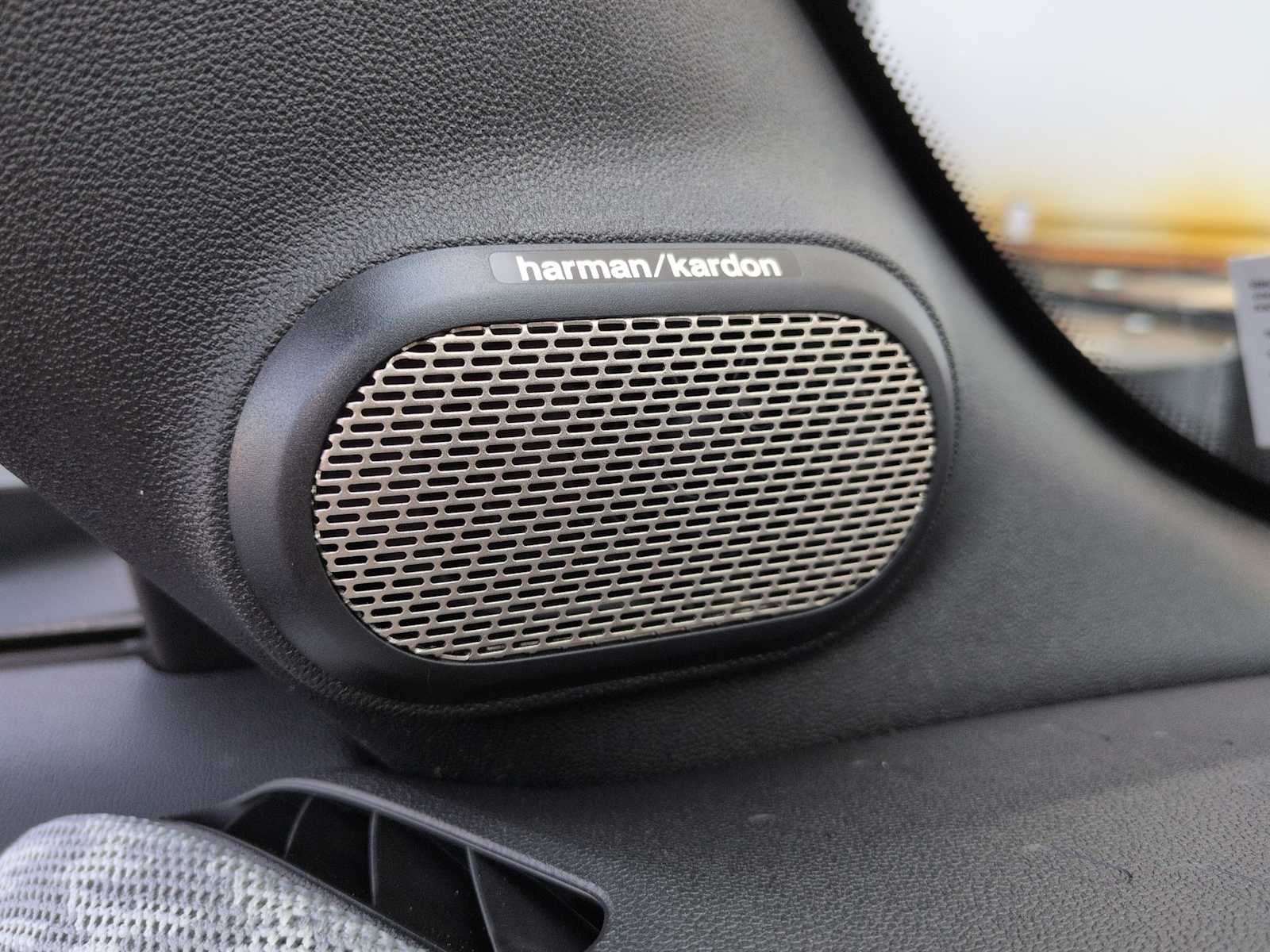 2026 MINI CONVERTIBLE ICONIC