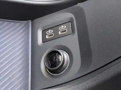 2026 MINI CONVERTIBLE ICONIC