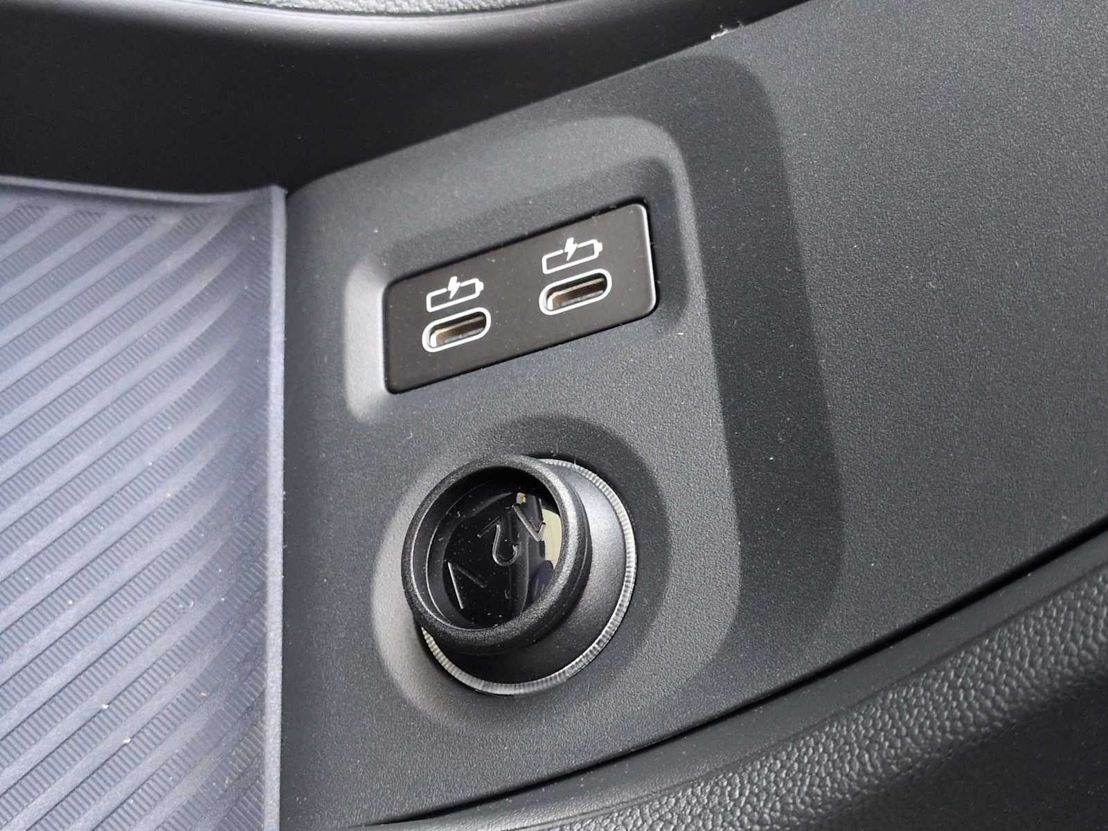 2026 MINI CONVERTIBLE ICONIC