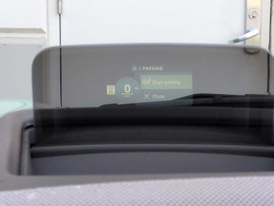 2026 MINI CONVERTIBLE ICONIC