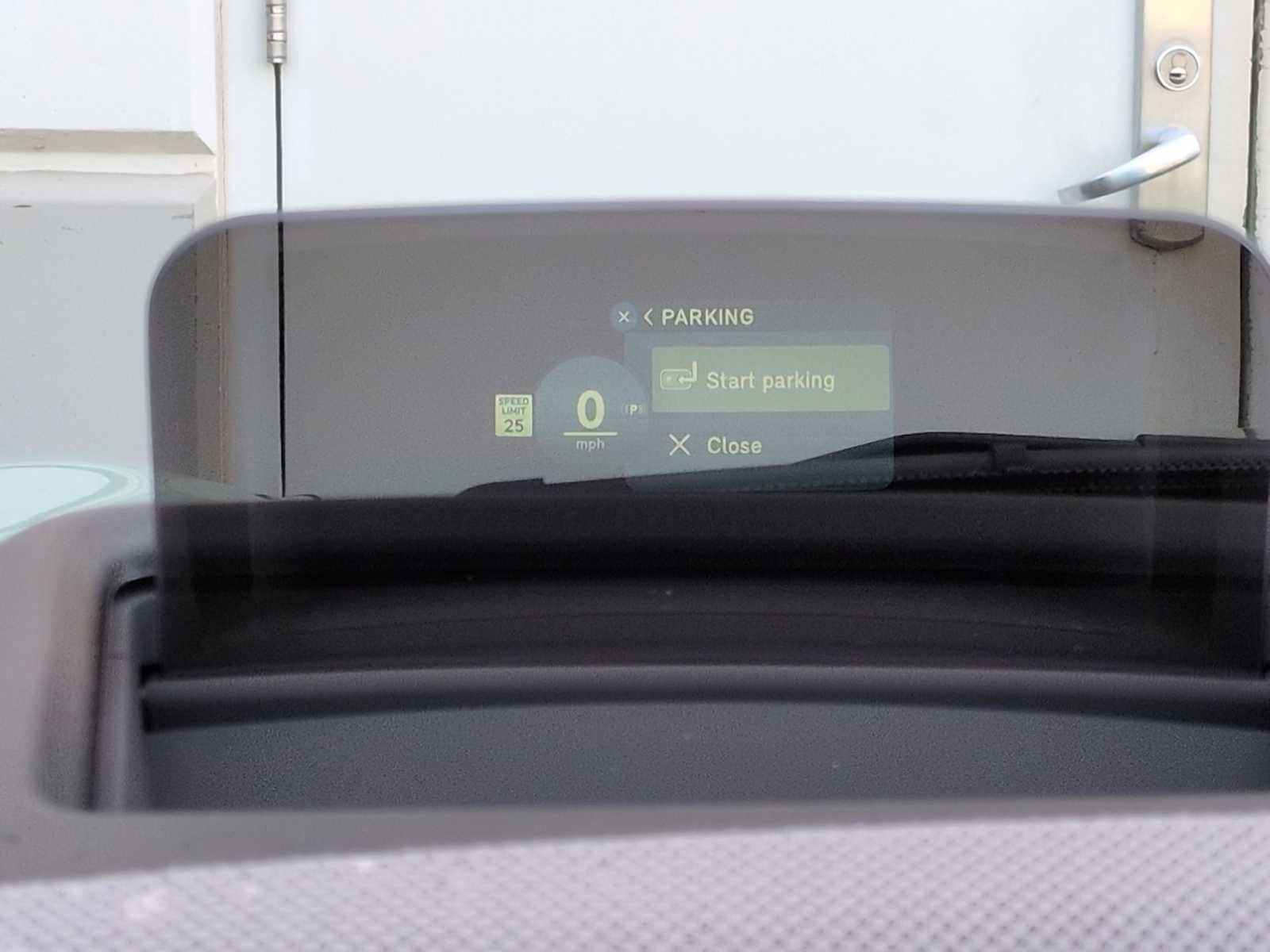 2026 MINI CONVERTIBLE ICONIC