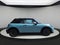 2026 MINI CONVERTIBLE ICONIC