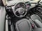 2024 MINI HARDTOP 2 DOOR Cooper