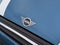 2024 MINI HARDTOP 2 DOOR Cooper