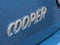 2024 MINI HARDTOP 2 DOOR Cooper