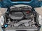 2024 MINI HARDTOP 2 DOOR Cooper