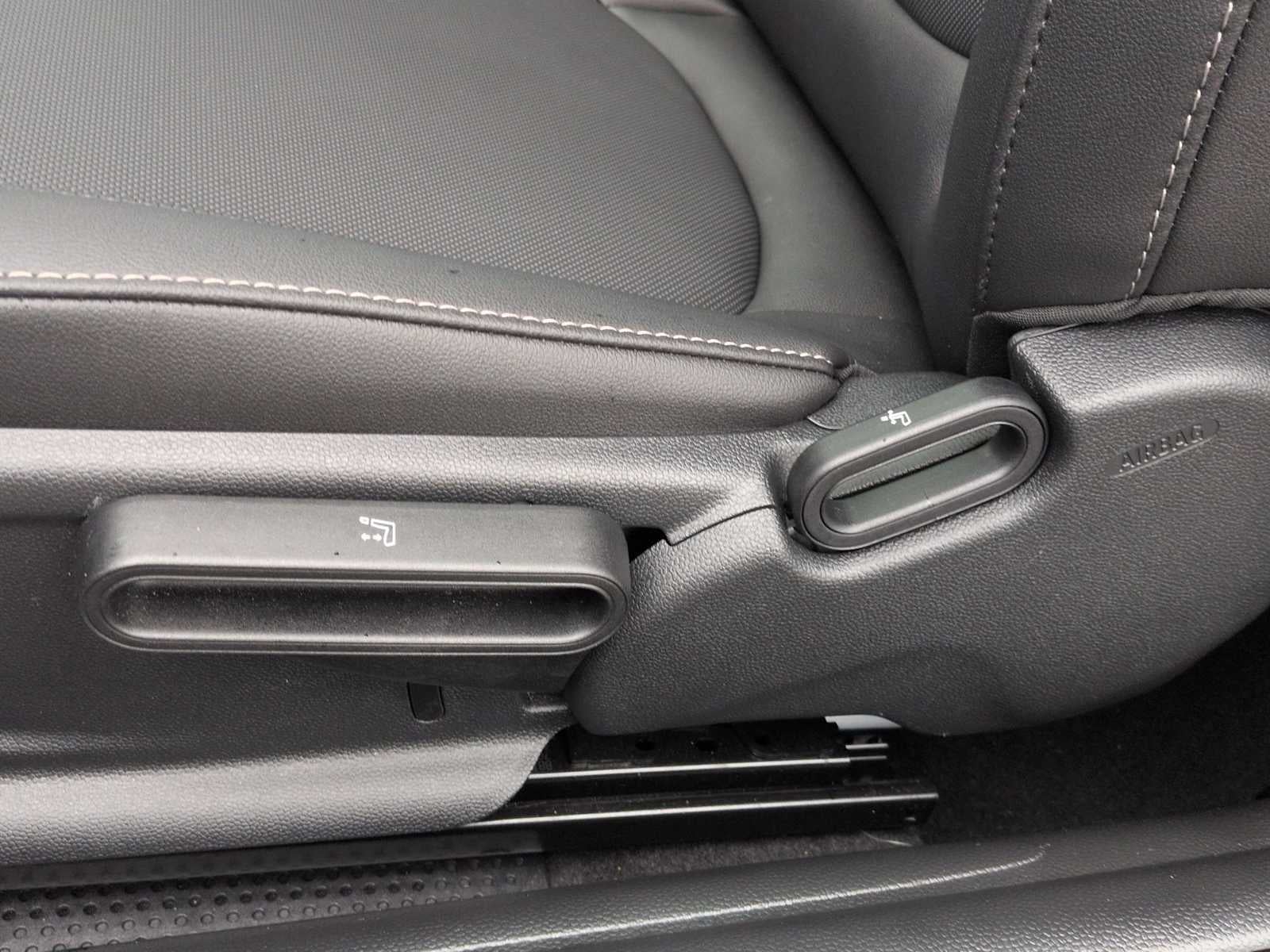 2024 MINI HARDTOP 2 DOOR Cooper