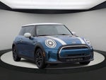 2024 MINI HARDTOP 2 DOOR Cooper