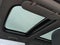 2024 MINI HARDTOP 2 DOOR Cooper