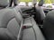 2024 MINI HARDTOP 2 DOOR Cooper