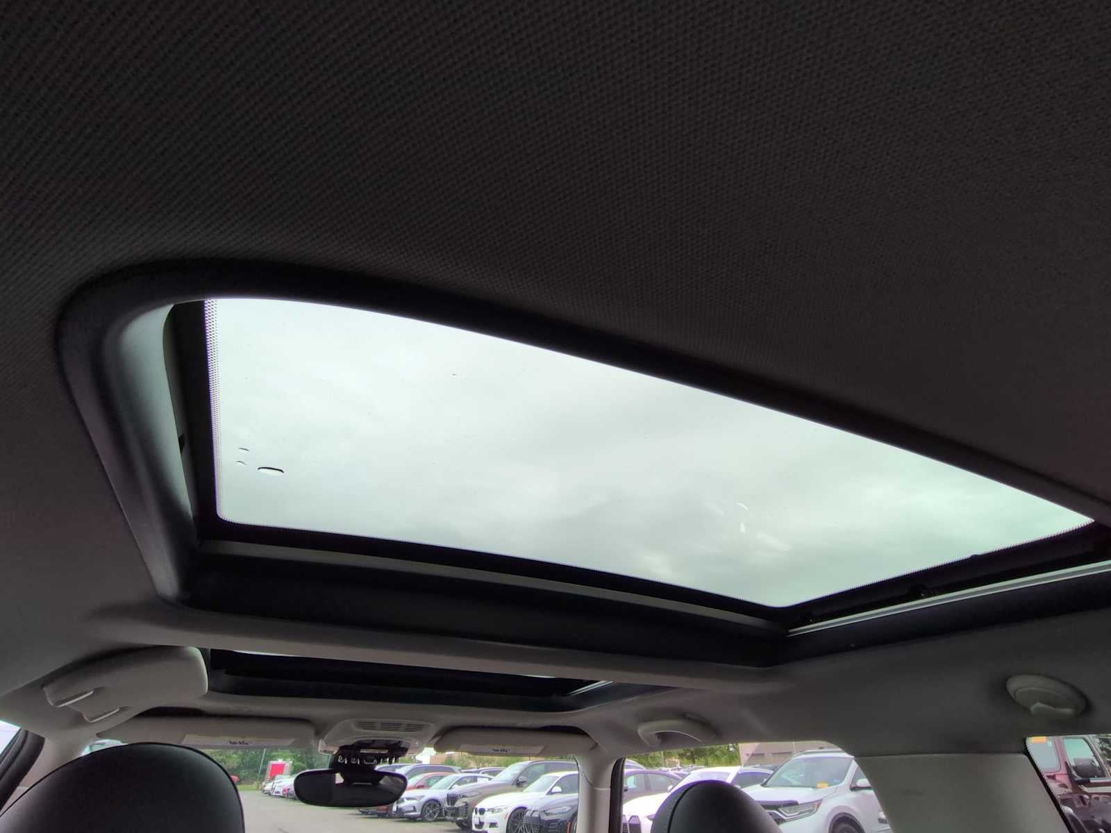 2024 MINI HARDTOP 2 DOOR Cooper
