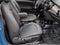 2024 MINI HARDTOP 2 DOOR Cooper