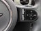 2024 MINI HARDTOP 2 DOOR Cooper