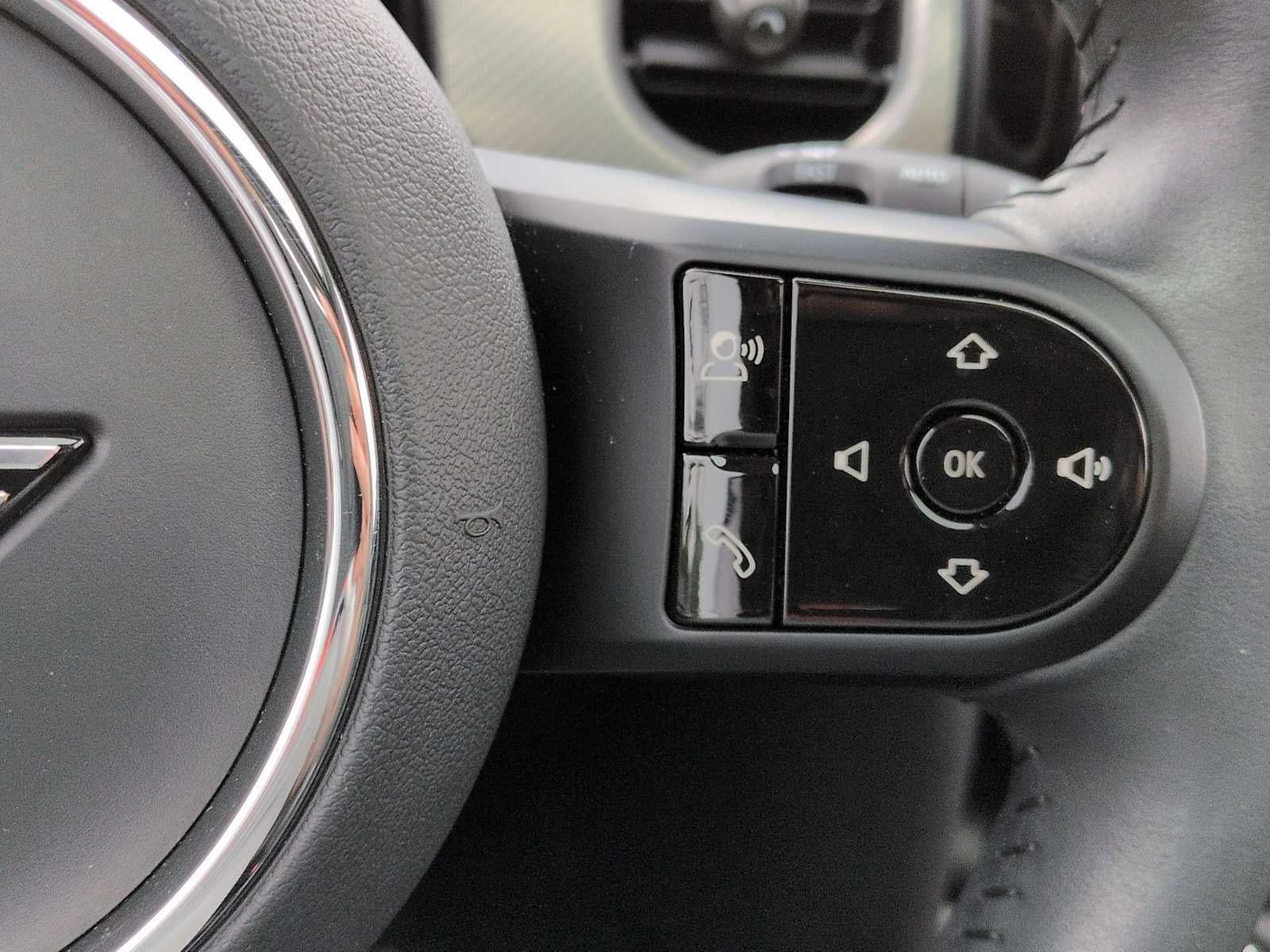 2024 MINI HARDTOP 2 DOOR Cooper