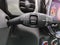 2024 MINI HARDTOP 2 DOOR Cooper
