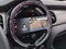 2024 MINI HARDTOP 2 DOOR Cooper