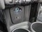 2024 MINI HARDTOP 2 DOOR Cooper
