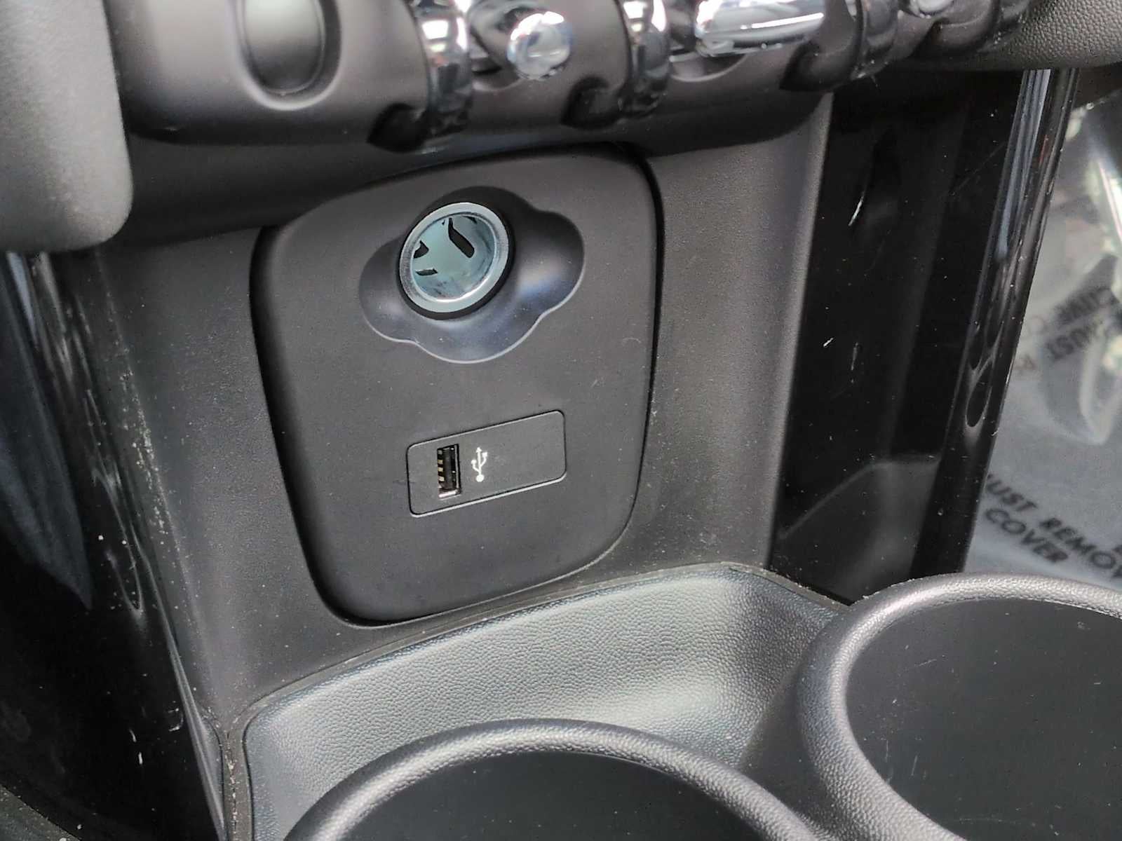 2024 MINI HARDTOP 2 DOOR Cooper
