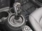 2024 MINI HARDTOP 2 DOOR Cooper