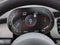 2024 MINI HARDTOP 2 DOOR Cooper