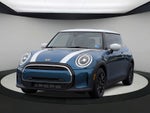 2024 MINI HARDTOP 2 DOOR Cooper