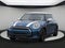 2024 MINI HARDTOP 2 DOOR Cooper