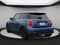 2024 MINI HARDTOP 2 DOOR Cooper