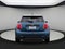 2024 MINI HARDTOP 2 DOOR Cooper
